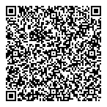 Bensalame Ghano_BMwA5