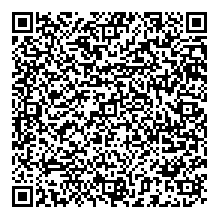 Salajk Lourdjane_1Uvp4