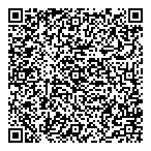 Mohamed Bendjaballah_x99IB