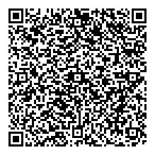 Ayoub Boukhiat__BiTs