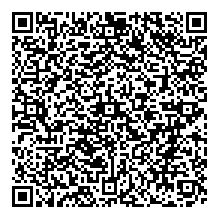 Ayoub Boukhiat_nnLnH