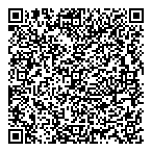 ammar bousnoubra_XGdAi