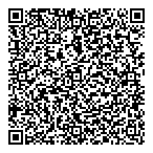 ���� �����