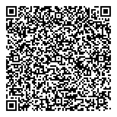 ��������� ���������_jvIJN