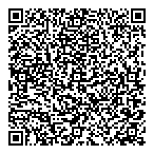 Ayoub Chafe Ayoub__1lzF