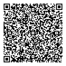 Francis Jachike_tF4qo