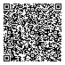 hakim bessaoud_gJ5Ya