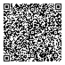 Noureddine Hadjattou_zd0Vu