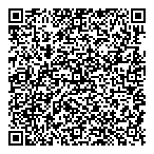 فطيمة فطيمة_RoQMa