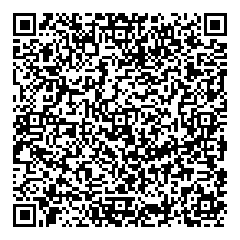 Mouloud Benrdjam_i1R9Z