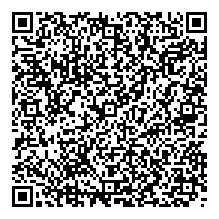 Massoud Ahadach_56XAh