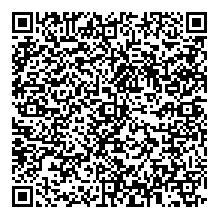 جلاب ايمن_jiPju