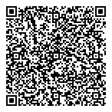 جلاب ايمن_tFbly