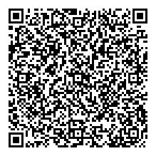 Cris_tina123 Cris_tina124_PREKQ