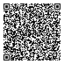 هشام هشام_3vnJu