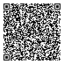 Fares Ben belghit_US5_F