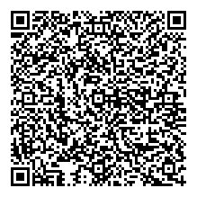 daniyadaden38_e2ojd7