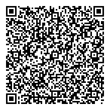 serraoui ismail_0oioO