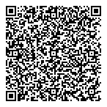 Momed Lacennacer_C9Nqx