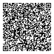 Billal Boudjris_ecHpl