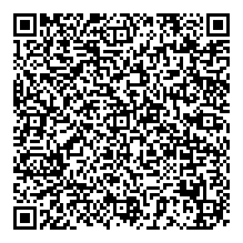 Walid Abdelmalek_gmYIr