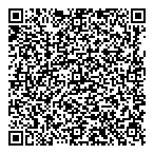 Ali mustapha Khoulali_Ex5lE