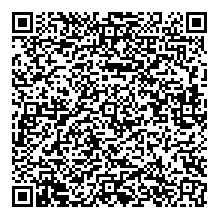 ����� ��������_IOesf