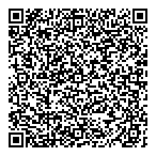 Amine Amiral madrid_KrN3L