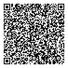 Abd elghani Khdraoui_Ul4c1