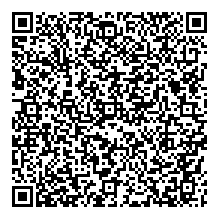 ���� ����_9VmBv