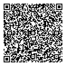 Belgacem Baabouche_m6pqT