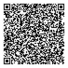 ���� ������_yCc7D