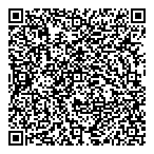 ���� ����_oSaBw