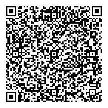 Dino Kheireddine_eNVYZ