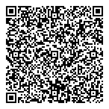 Hahahha Hahahahahah_IEzcw