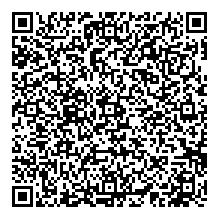 Zinou Mellouli_v0uEr