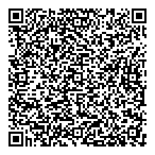 ������� �����_wLJwP