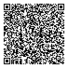 Abdessamad Bch_zFA5N