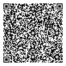 Mohamed Kouachi Mohamed Kouachi_TajQz