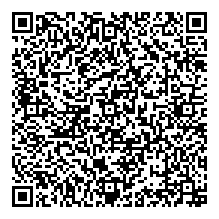 SAMSUNG SAMSUNG_xMkaI