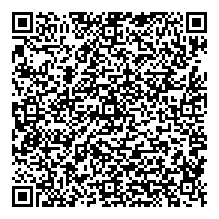 ���� ������_J_Bzy