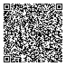 Deraji Rahmoni_E2dOi