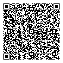 Youcef Cheriet_bXRzT