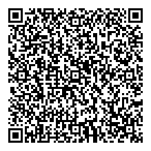 benfatah soria_953xQ