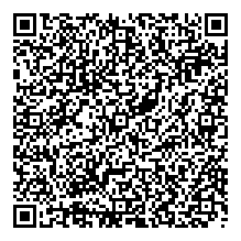 Hamimed Youssef_qm35y