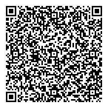 Rachid Mohammedi_yaLqk