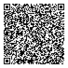 Mohamed Benmiri_IqaFm