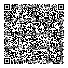 ���� �������_185Jl