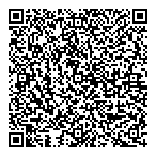 Djelid Yassine_VErg_