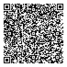 yassine chelloul_jDGJb